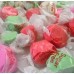 Sweets Sugar Free Salt Water Taffy Assorted, 1lb